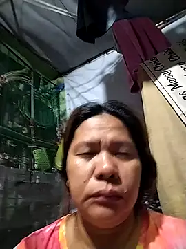 FILIPINAPUSSYPINAY online show from 21, 4, 2026