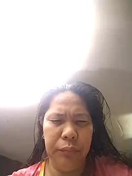 FILIPINAPUSSYPINAY online show from 22, 4, 2026