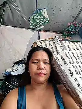 Snapshot of FILIPINAPUSSYPINAY chatting on 24, 4, 2026 FILIPINAPUSSYPINAY online show from 24, 4, 2026