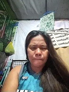 Snapshot of FILIPINAPUSSYPINAY chatting on 3, 5, 2026 FILIPINAPUSSYPINAY online show from 3, 5, 2026