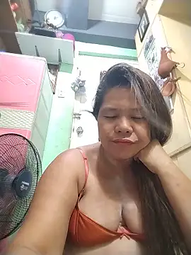 Snapshot of FILIPINAPUSSYPINAY chatting on 9, 6, 2026 FILIPINAPUSSYPINAY online show from 9, 6, 2026