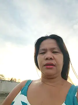 FILIPINAPUSSYPINAY online show from 21, 7, 2026