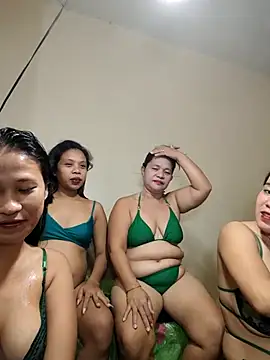 FILIPINAPUSSYPINAY online show from 25, 7, 2026