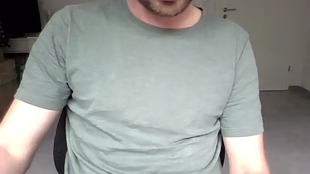 ForHerOnly  online show from 10, 4, 2026