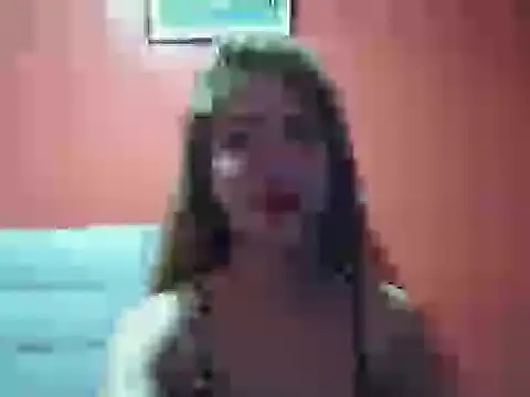 Cutie-Smile online show from 7, 5, 2026