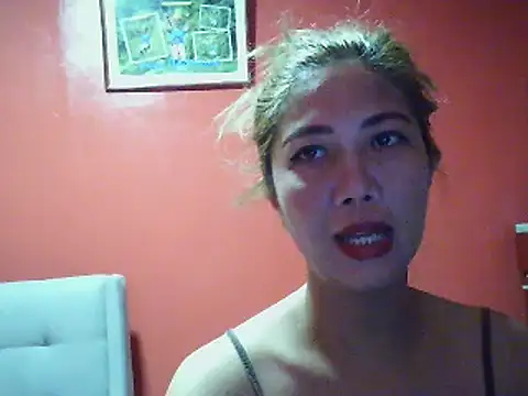 Cutie-Smile online show from 12, 5, 2026