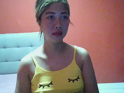 Cutie-Smile online show from 18, 5, 2026