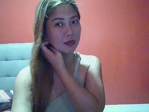 Cutie-Smile online show from 19, 5, 2026