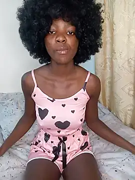 PetiteEbonyBabe  online show from 30, 6, 2026