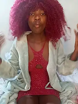 PetiteEbonyBabe  online show from 3, 7, 2026