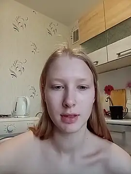 Tanya Savel online show from 12, 4, 2026