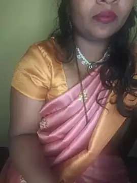 ur love kannada1 online show from 19, 7, 2026
