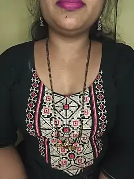 ur love kannada1 online show from 26, 7, 2026