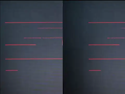 zhangqiqi1 online show from 13, 4, 2026