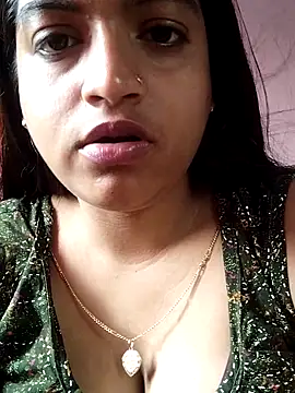 Your-Jhanvi online show from 16, 4, 2026
