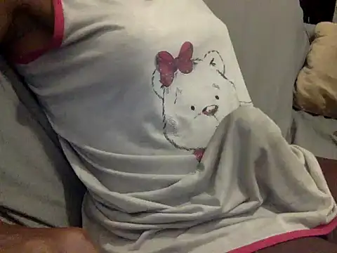 RayanneCampbell-25cm online show from 27, 4, 2026