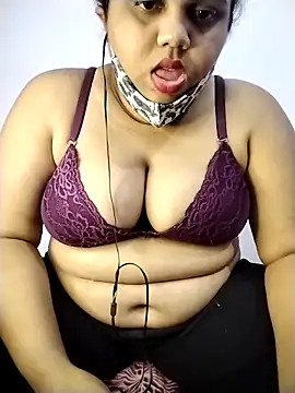 Snapshot of hotsilk21 chatting on 16, 4, 2026 hotsilk21 online show from 16, 4, 2026