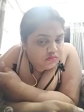 Snapshot of hotsilk21 chatting on 9, 6, 2026 hotsilk21 online show from 9, 6, 2026