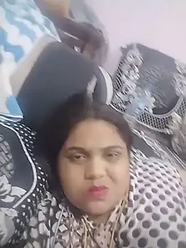 Snapshot of hotsilk21 chatting on 12, 6, 2026 hotsilk21 online show from 12, 6, 2026