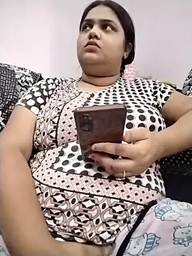 Snapshot of hotsilk21 chatting on 15, 6, 2026 hotsilk21 online show from 15, 6, 2026
