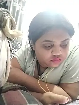 Snapshot of hotsilk21 chatting on 16, 6, 2026 hotsilk21 online show from 16, 6, 2026