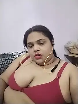 Snapshot of hotsilk21 chatting on 19, 6, 2026 hotsilk21 online show from 19, 6, 2026