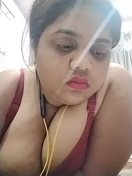 Snapshot of hotsilk21 chatting on 19, 6, 2026 hotsilk21 online show from 19, 6, 2026