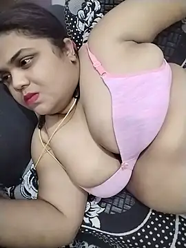 Snapshot of hotsilk21 chatting on 20, 6, 2026 hotsilk21 online show from 20, 6, 2026