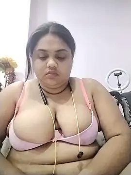 Snapshot of hotsilk21 chatting on 20, 6, 2026 hotsilk21 online show from 20, 6, 2026