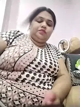 Snapshot of hotsilk21 chatting on 22, 6, 2026 hotsilk21 online show from 22, 6, 2026