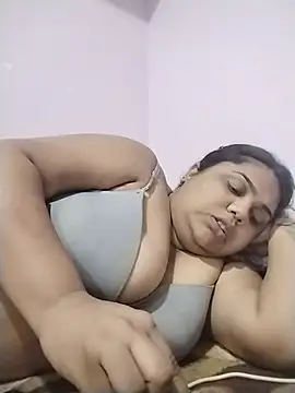 Snapshot of hotsilk21 chatting on 25, 7, 2026 hotsilk21 online show from 25, 7, 2026
