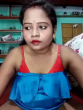 Sexy Stranger  online show from 13, 4, 2026