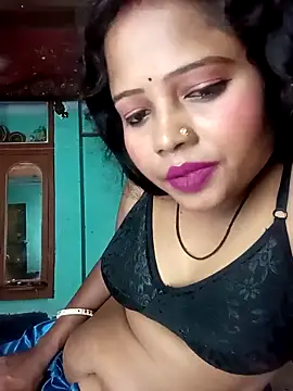 Sexy Stranger  online show from 17, 4, 2026