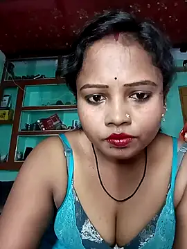 Sexy Stranger  online show from 19, 4, 2026