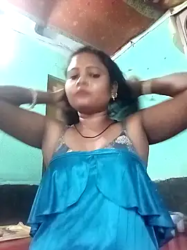 Sexy Stranger  online show from 20, 4, 2026