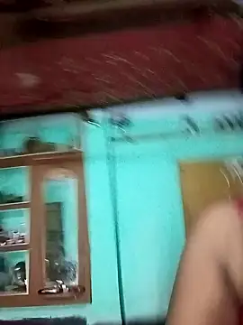 Sexy Stranger  online show from 21, 4, 2026