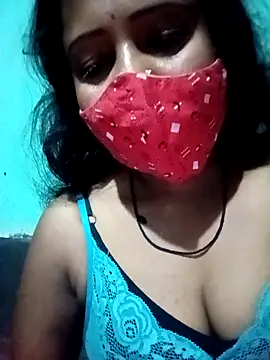 Sexy Stranger  online show from 22, 4, 2026