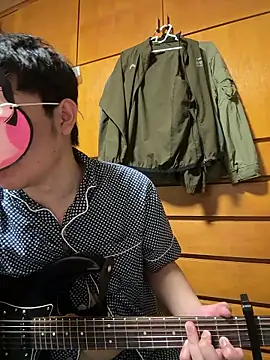 Snapshot of zarokkubokki chatting on 19, 5, 2026 zarokkubokki online show from 19, 5, 2026