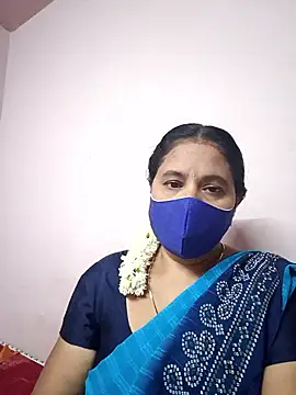 Tamilaunty35 online show from 6, 6, 2026