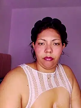 Izel  online show from 16, 4, 2026