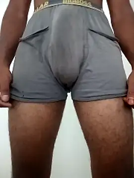 tamilbbc3 online show from 11, 4, 2026