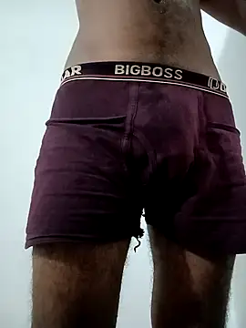 tamilbbc3 online show from 15, 4, 2026