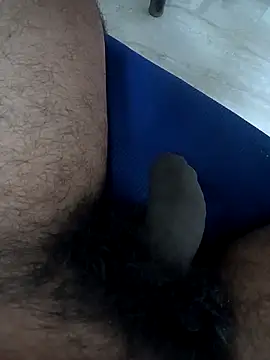 tamilbbc3 online show from 23, 4, 2026