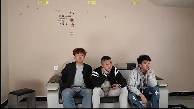 zc002 online show from 17, 4, 2026