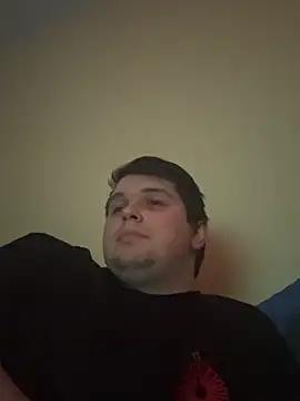 PenisGenezis13 online show from 16, 4, 2026