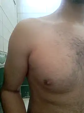 Snapshot of alash2ar chatting on 11, 4, 2026 alash2ar online show from 11, 4, 2026