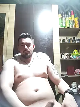 LordLeo  online show from 1, 5, 2026