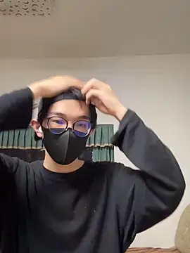 sheling online show from 17, 4, 2026