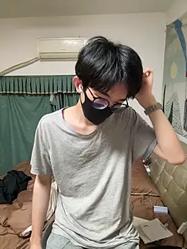 sheling online show from 20, 4, 2026