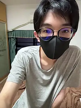 sheling online show from 21, 4, 2026